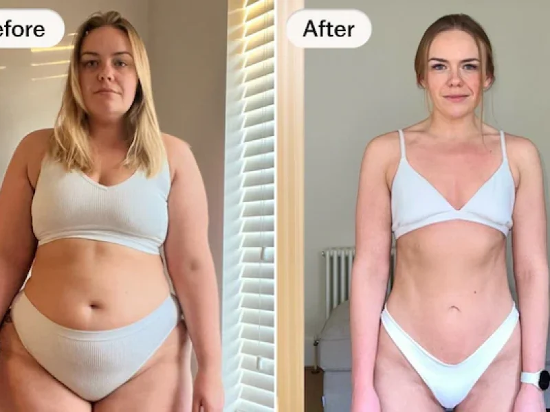 TELEMMGLPICT000436404569_17558594932680_trans_NvBQzQNjv4BqqVzuuqpFlyLIwiB6NTmJwfSVWeZ_vEN7c6bHu2jJnT8