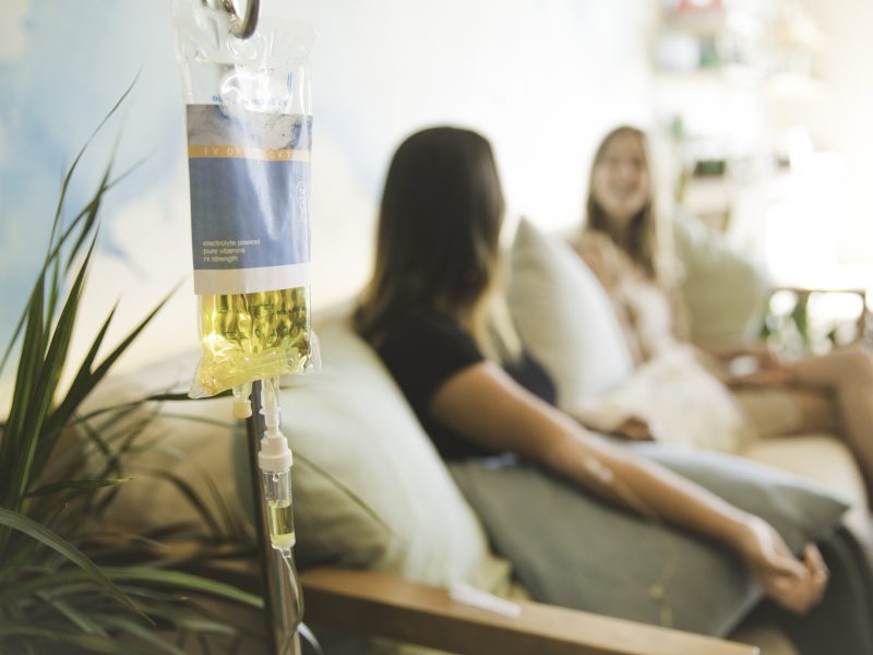 Vitamin-Drip-IV-Therapy (2) (1)