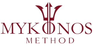 Mykonos_Method-02__1_